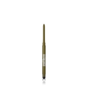 Maybelline Mayb Eyeliner Smokey g Penc Tattoo Lin