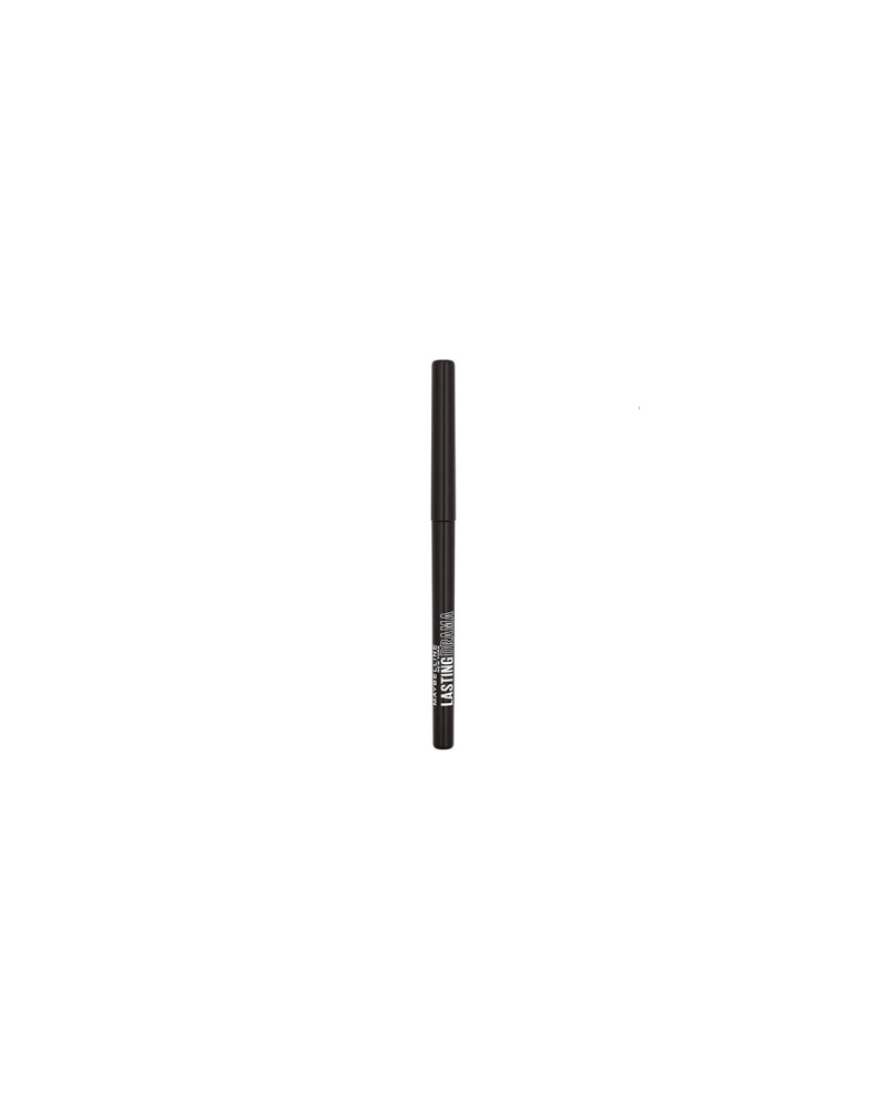 Maybelline Mayb Eyeliner Lasting Drama