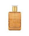 Armaf Uniq Oud Forever Eau De Parfum 100Ml Vaporizador