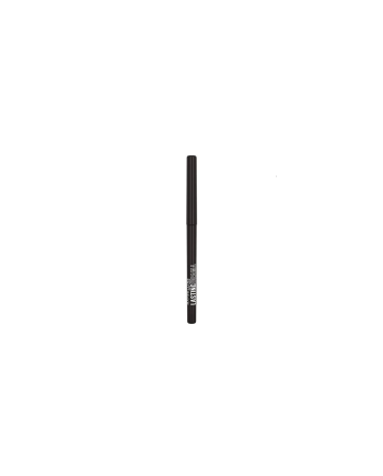 Maybelline Lasting Drama Under The Sea 1 U