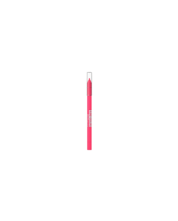 Maybelline Mayb Eyeliner Gel Pencil Tattoo Liner