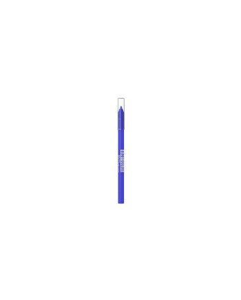 Maybelline Mayb Eyeliner Gel Pencil Tattoo Liner