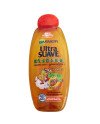 Garnier Ultra Suave Niños Champú 2 En 1 400ml