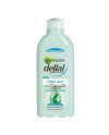 Delial Soothing Hydrating Lotion 400ml