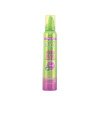 Garnier Fructis Style Espuma Rizos Marcados 200ml