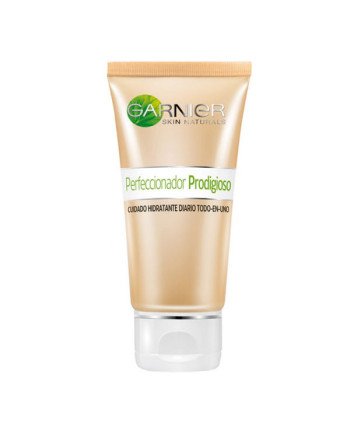 Garnier Bb Cream Anti Ageing Light 50ml