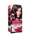 Garnier Color Sensation 5 Castaño Luminoso