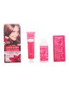 Garnier Color Sensation 6 Rubio Oscuro