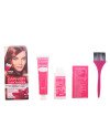Garnier Color Sensation 6,35 Rubio Caramelo