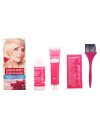 Garnier Color Sensation 110 Rubio Extra Claro