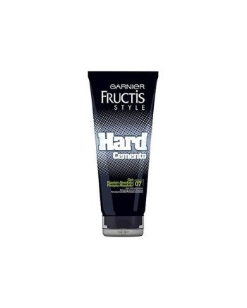 Garnier Fructis Style Hard Cemento 200ml