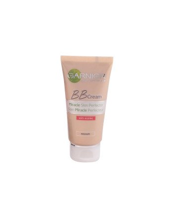 Garnier Skin Naturals Bb Cream Anti-Aging Medium 50ml