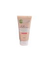 Garnier Skin Naturals Bb Cream Anti-Aging Medium 50ml