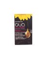 Garnier Olia Permanent Coloring 3,0 Dark Brown