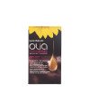 Garnier Olia Permanent Coloring 4,15 Chocolate