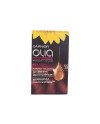 Garnier Olia Permanent Coloring 5,5 Caoba