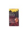 Garnier Olia Permanent Coloring 6,60 Rojo Intenso