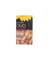 Garnier Olia Permanent Coloring 8,31 Rubio Miel