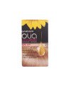 Garnier Olia Permanent Coloring 9,0 Rubio Muy claro