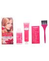 Garnier Color Sensation 7.0 Rubio