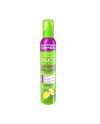 Garnier Fructis Style Nutri Rizos Espuma 300ml