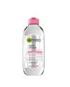 Garnier Skin Naturals Micellar Cleansing Water 400ml