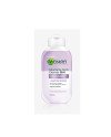 Garnier Essencials Express 2 En 1 Desmaquillador De Ojos 125ml