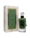 Ithra Dubai Pistachio Musk Eau De Parfum 100Ml