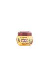 Garnier Original Remedies Mascarilla Aguacate Y Karite 300ml
