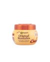 Garnier Original Remedies Mascarilla Tesoros De Miel 300ml