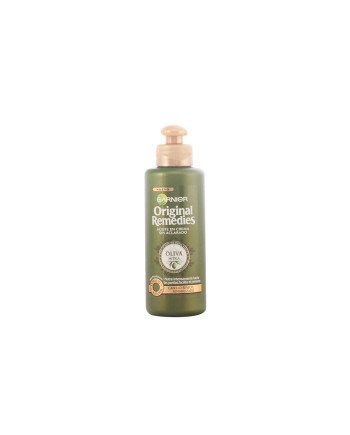 Garnier Original Remedies Aceite Sin Aclarado Oliva Mítica 200ml