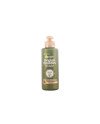 Garnier Original Remedies Aceite Sin Aclarado Oliva Mítica 200ml