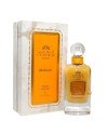 Ithra Dubai Mango Musk Eau De Parfum 100Ml