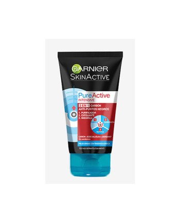 Garnier Pure Active Intensive 150ml