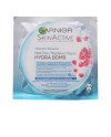 Garnier Skinactive Hydrabomb Mascarilla Facial Revitalizante