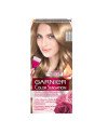 Garnier Color Sensation 7.1 Rubio Diamante