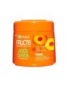 Garnier Fructis Adiós Daños Mascarilla 300ml