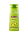 Garnier Fructis Nutri Rizos Contouring Champu Fortificante 360ml