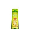 Garnier Fructis Hidra Liso 72h Champú 360ml