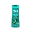 Garnier Fructis Pure Fresh Agua De Coco Fortificante Champú 360ml