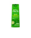 Garnier Fructis Pure Fresh Pepino Purificante Champú 360ml