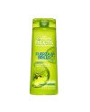 Garnier Fructis Fuerza y Brillo 2 En 1 Champú 360ml