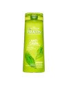 Garnier Fructis Anticaspa Fortificante Champú 360ml