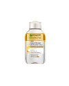 Garnier SkinActive Agua Micelar Aceite Waterproof 100ml