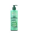 Garnier Fructis Aloe Secado Natural 400ml