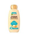 Garnier Original Remedies Champú Nutritivo Elixir De Argán 300ml