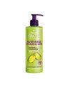 Garnier Fructis Nutri Rizos Secado Al Aire 400ml