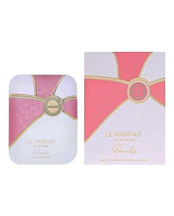 Panache Le Parfait Pour Femme Eau De Parfum 100Ml