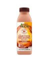 Garnier Fructis Hair Food Macadamia Champú Alisador 350ml