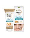 Delial Antiedad Super UV Crema Protectora Facial Spf50 50ml